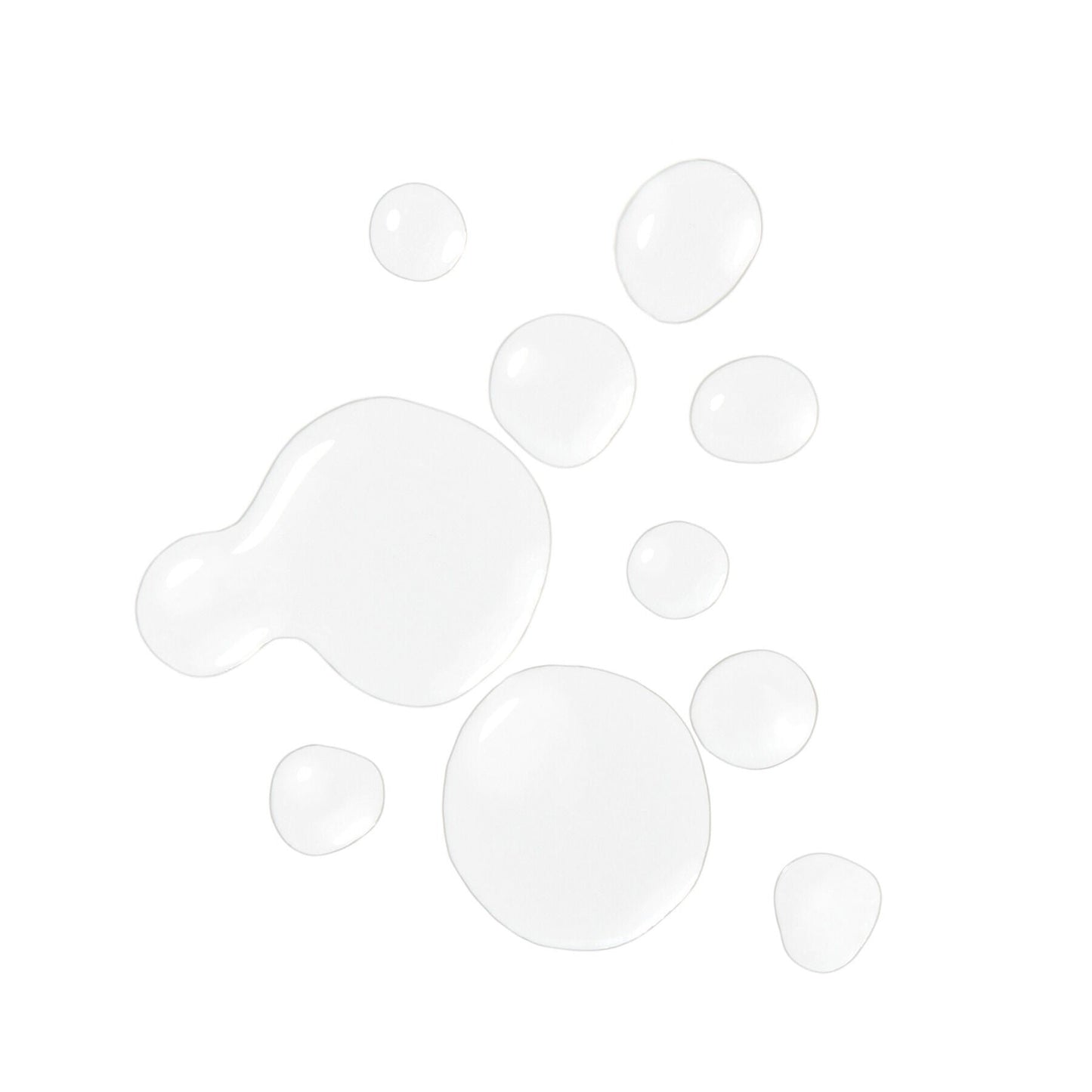 vitamin-c-serum-e7 SCTRE_57074_Swatch.jpg