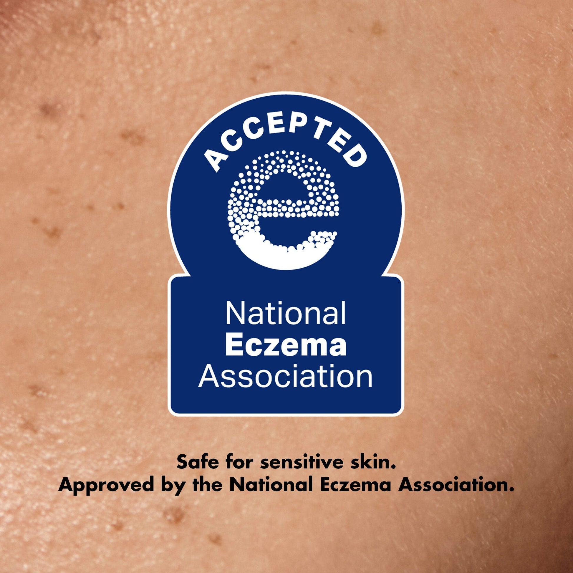 holy-hydration-barrier-goals-cream-mini-n2 SEAL_6e7a7ee6-b38b-4de7-93b6-23bf5ac4e43d.jpg