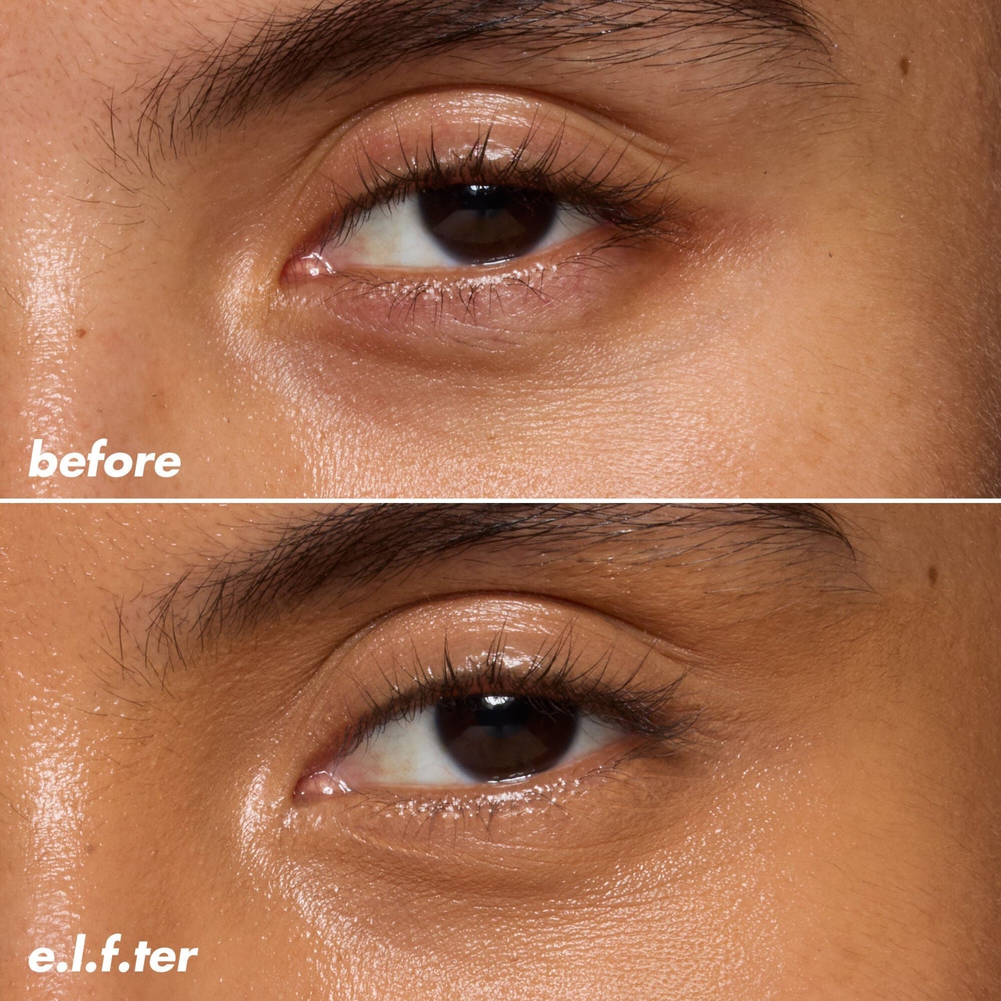 soft-glam-satin-concealer-f2 SP26_EDUCATION_B_A_SOFTGLAM_CONCEALER_64c35c0d-6232-42cf-a292-9f7f620e5e92.jpg