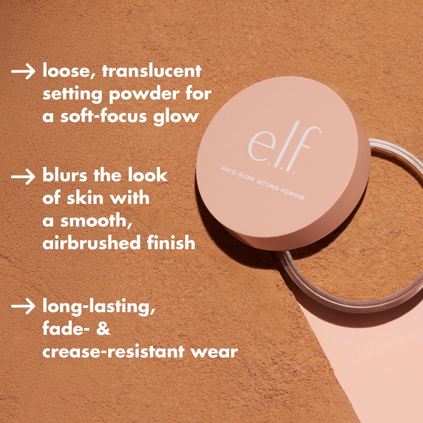 halo-glow-setting-powder-d9 SP26_EDUCATION_HG_SETTINGPOWDER_PRODUCTINFO_f7a1d97b-a8eb-4a63-856e-b4f9e19e598c.jpg