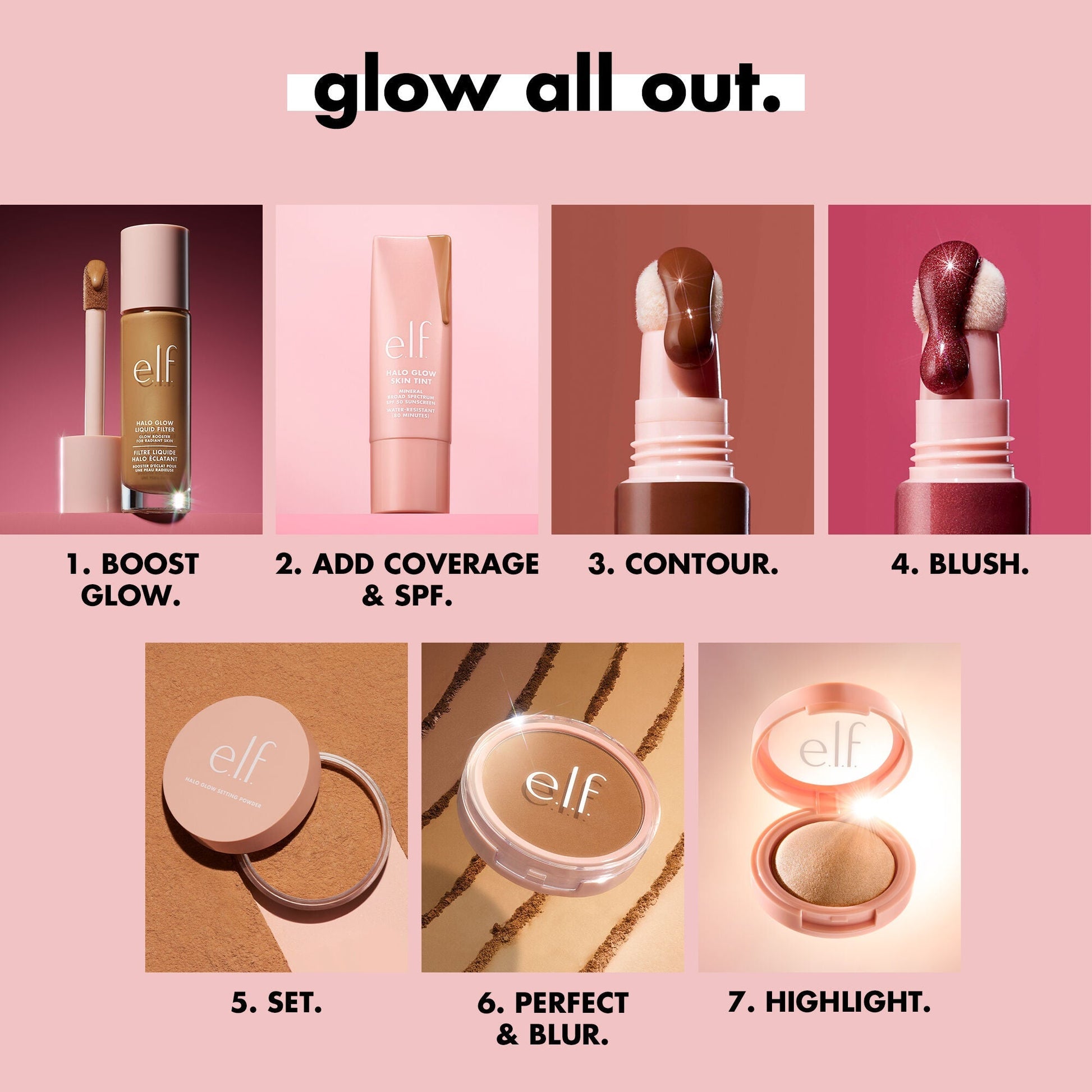 halo-glow-silky-powder-highlighter-y4 SP26_EDUCATION_HG_SETTINGPOWDER_ROUTINE_0fd647e2-6747-455a-9183-b58236c4b180.jpg