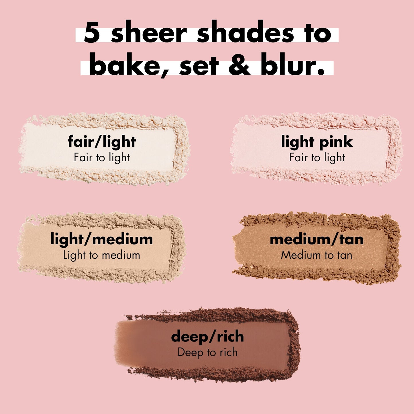 halo-glow-setting-powder-d9 SP26_EDUCATION_HG_SETTINGPOWDER_SHADES_1d905f0d-26f1-44f5-a024-519ebf08de88.jpg