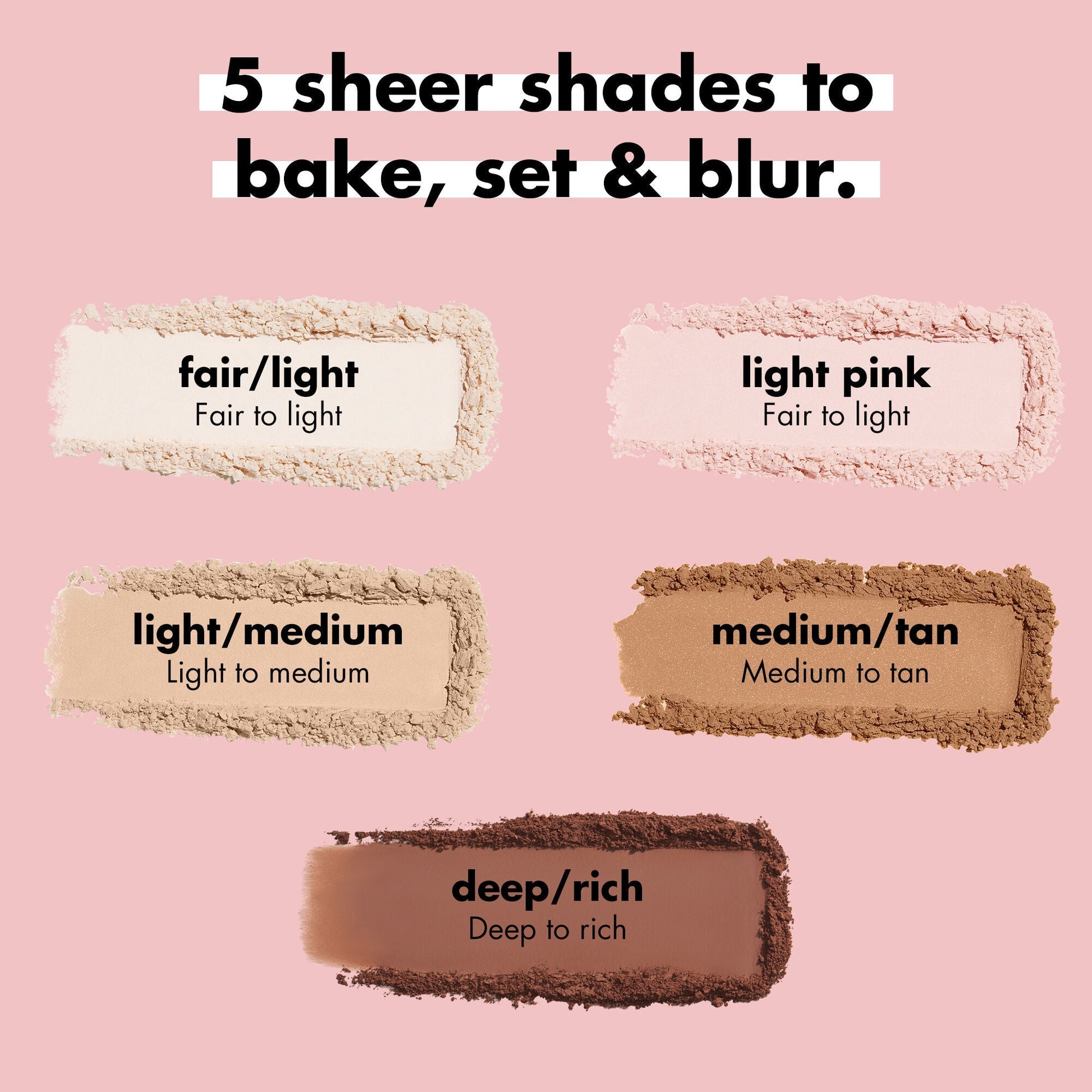 halo-glow-setting-powder-d9 SP26_EDUCATION_HG_SETTINGPOWDER_SHADES_1d905f0d-26f1-44f5-a024-519ebf08de88.jpg