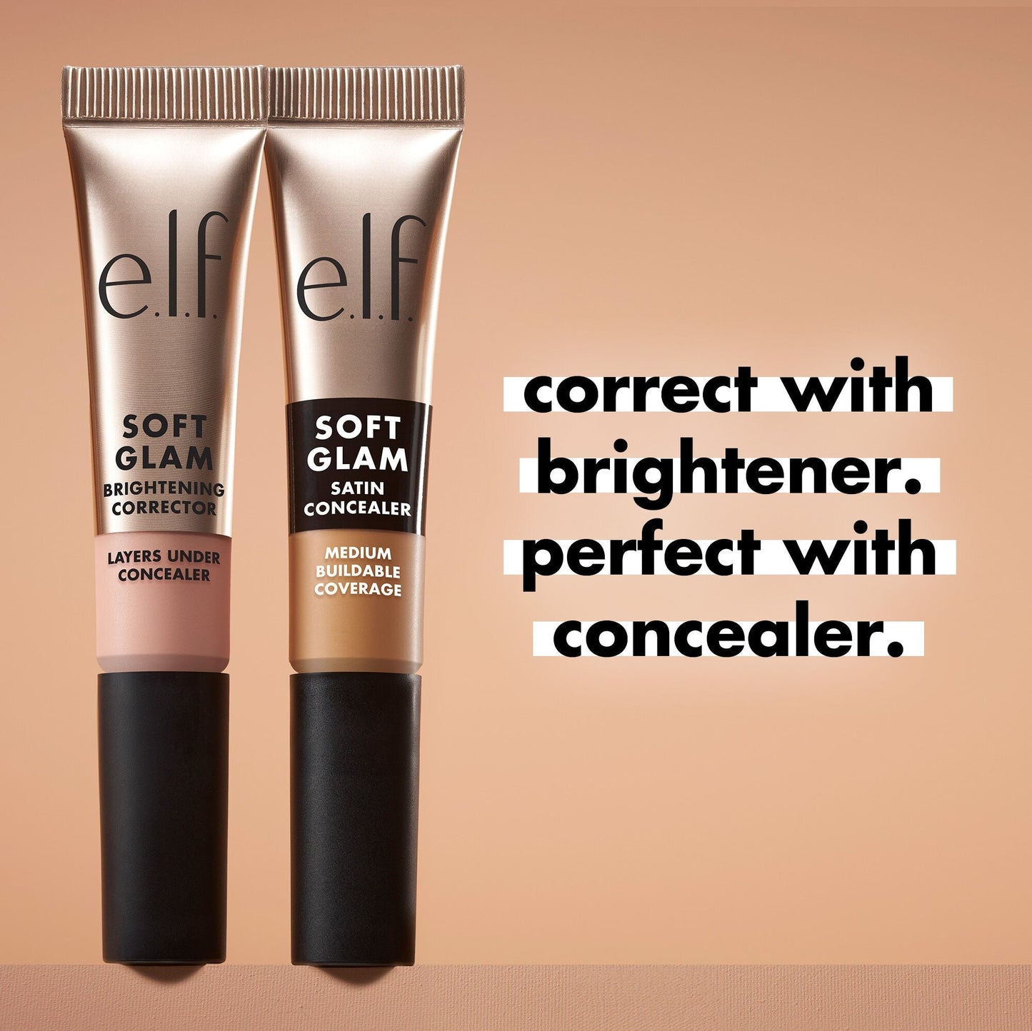 soft-glam-brightening-corrector-j3 SP26_EDUCATION_SOFTGLAM_CORRECTOR_PRODUCT_DUO_fb070863-c601-41bc-a77b-10ac30239318.jpg