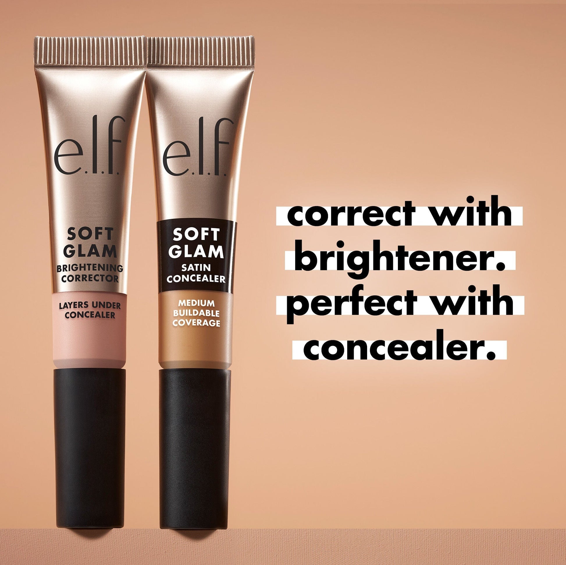 soft-glam-brightening-corrector-j3 SP26_EDUCATION_SOFTGLAM_CORRECTOR_PRODUCT_DUO_fb070863-c601-41bc-a77b-10ac30239318.jpg