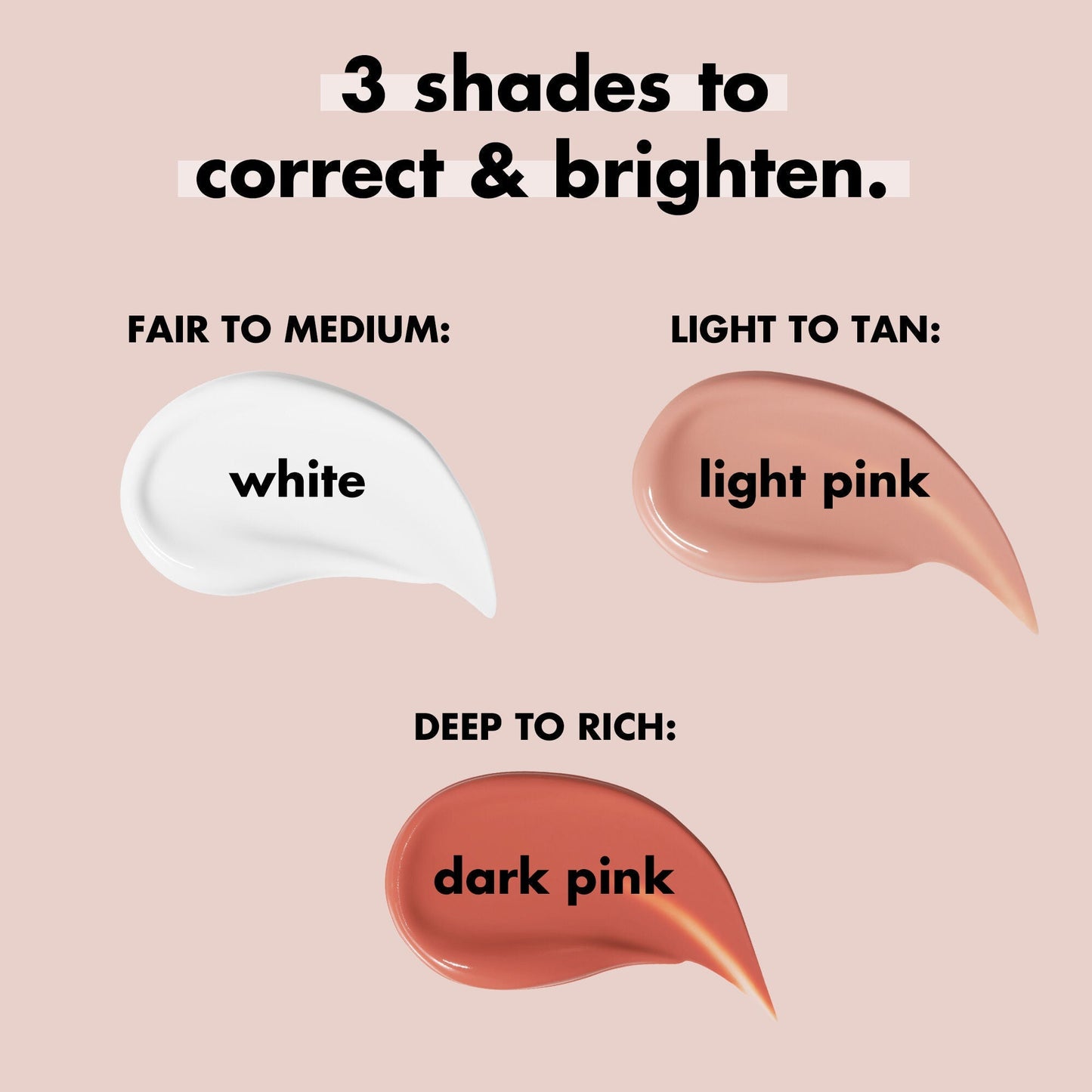 soft-glam-brightening-corrector-j3 SP26_EDUCATION_SOFTGLAM_CORRECTOR_SHADES_479b9df1-ebbe-46be-9b78-812aba770640.jpg
