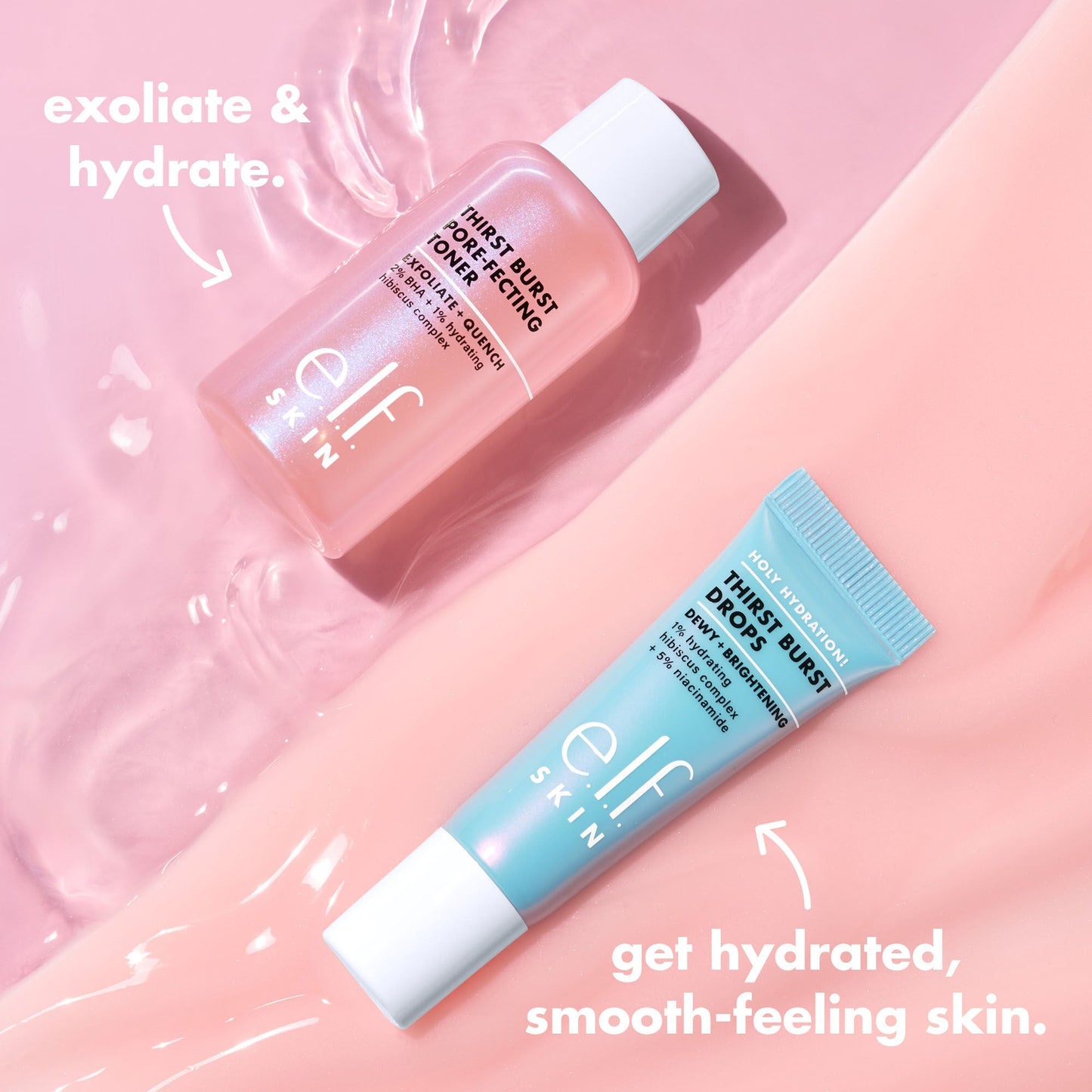 thirst-burst-dew-o-kit-e3 SP26_EDU_TBDUO_Product_20Pairing_20Information.jpg