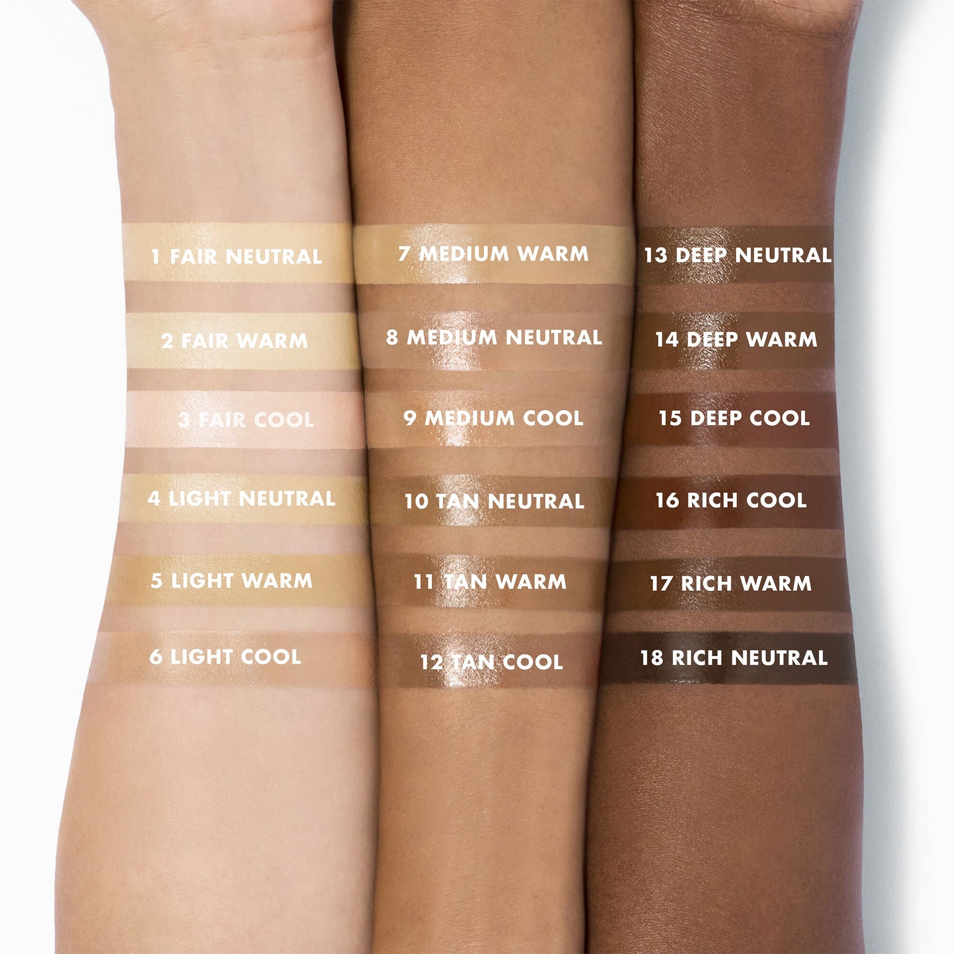 halo-glow-skin-tint-spf-50-s7 SW_18_SHADE_HALO_GLOW_SKIN_TINT_SPF_50_v3_914c9b34-b37b-446b-bca0-cf61e2996574.jpg