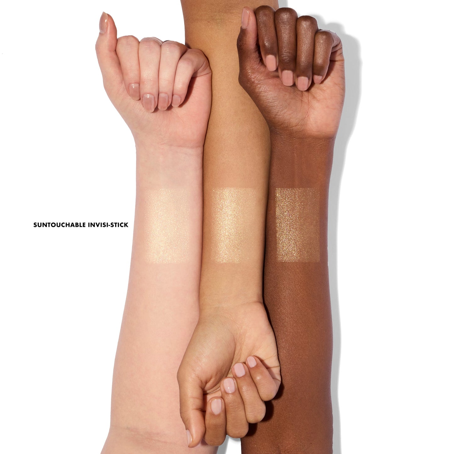 suntouchable-invisi-stick-spf-50-glitz-n1 SW_57109_SUNTOUCHABLES_INVISISTICK_0008_V4.jpg