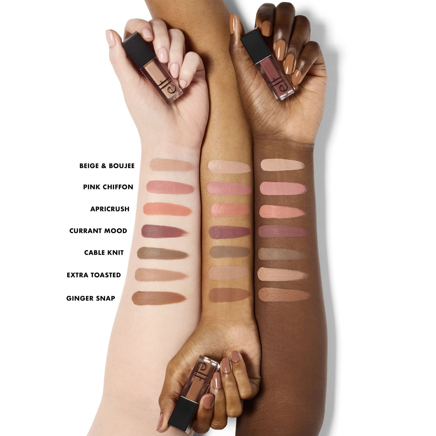 liquid-velvet-eyeshadow-n1 SW_LIQUID_VELVET_EYESHADOW_VICTORIOUS_ANTONIA_DEMI_0037_V4_23cbded7-05fa-4556-992f-fc6ffa85f8c0.jpg