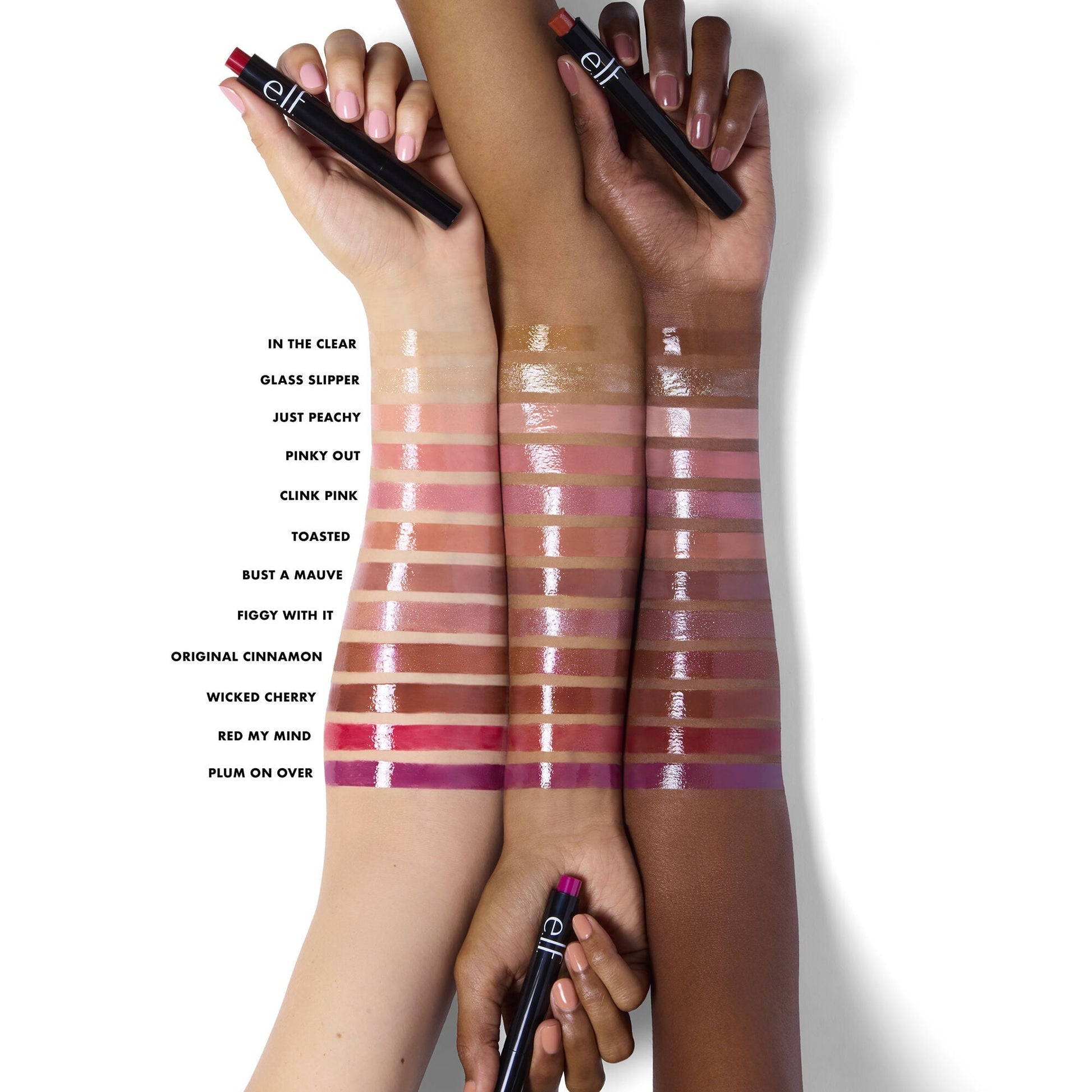 pout-clout-lip-plumping-pen-l6 SW_POUT_CLOUT_LIP_PLUMPING_PEN_0067_V4_877c3d80-15d3-4d2d-b196-2d47dd1e6aaf.jpg
