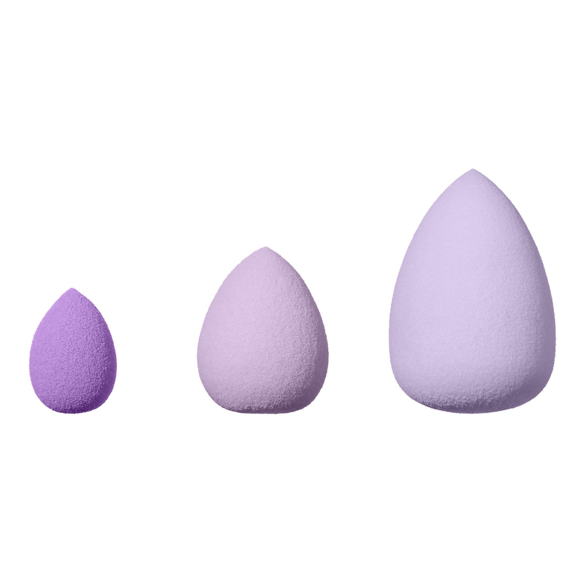 complexion-sponge-trio-x0 TBAPP_85325_OpenA_C.jpg
