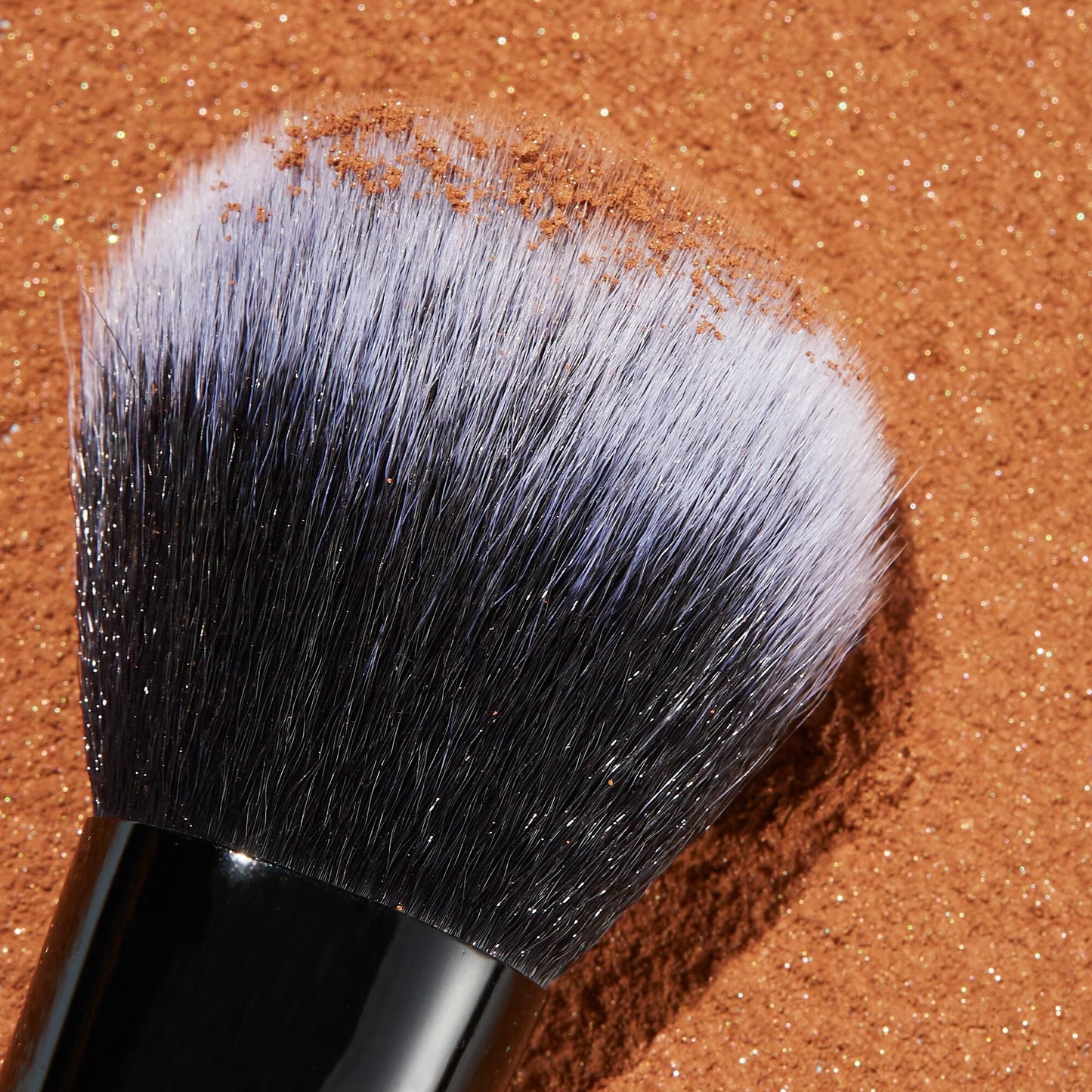 flawless-face-brush-v9 brush_SL_018_A1_IGF.jpg