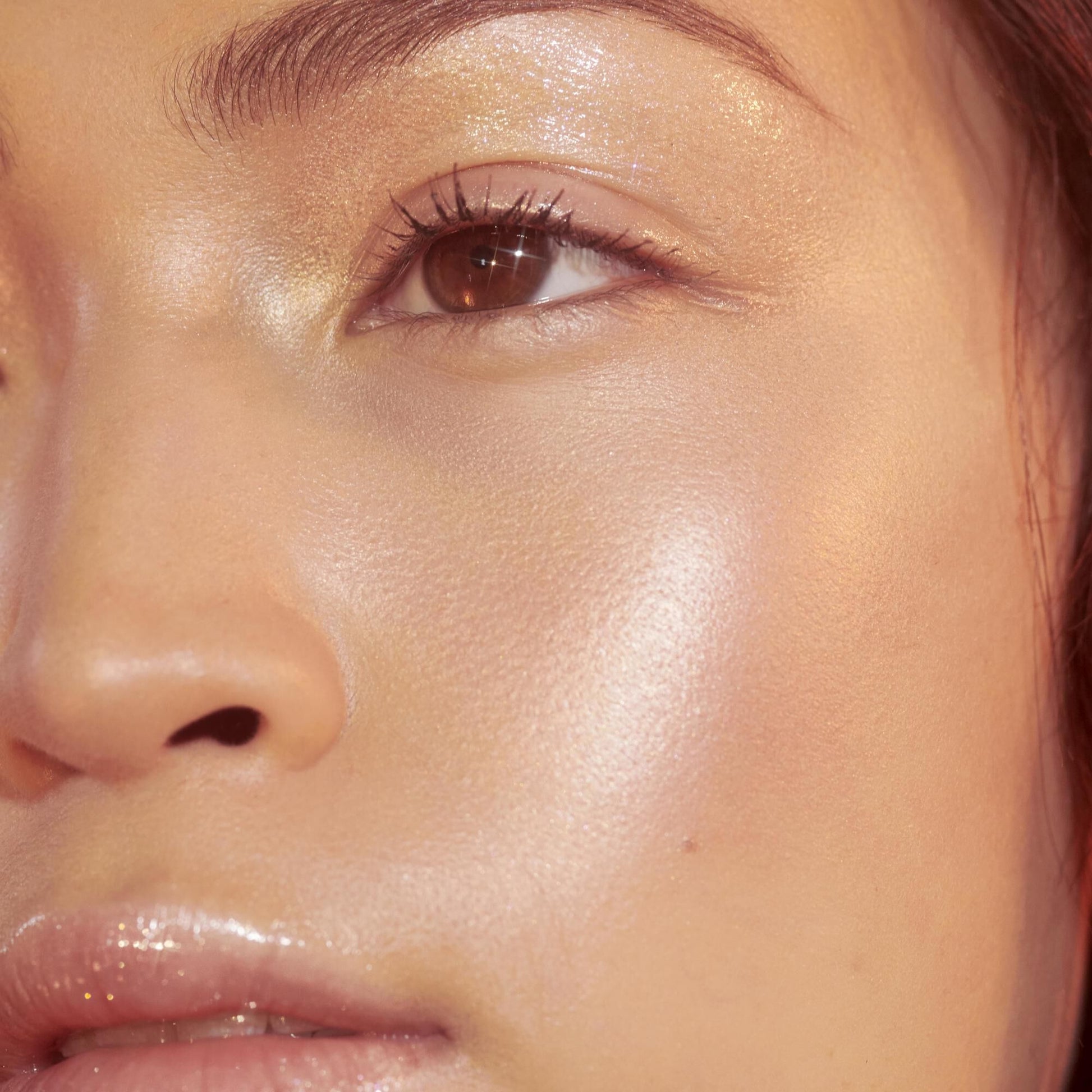 highlighter-brush-o7 crystal_OM_Jacqueline_782_square.jpg