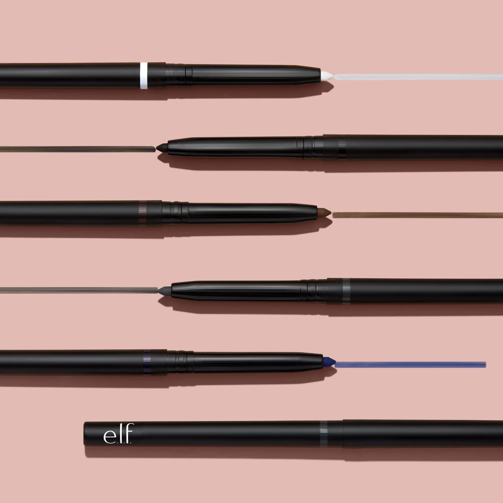no-budge-retractable-eyeliner-x4 eyeliner_nonbudge_SL_98658_IGF_58d94717-4c05-4ac8-9416-4c660d2a6883.jpg