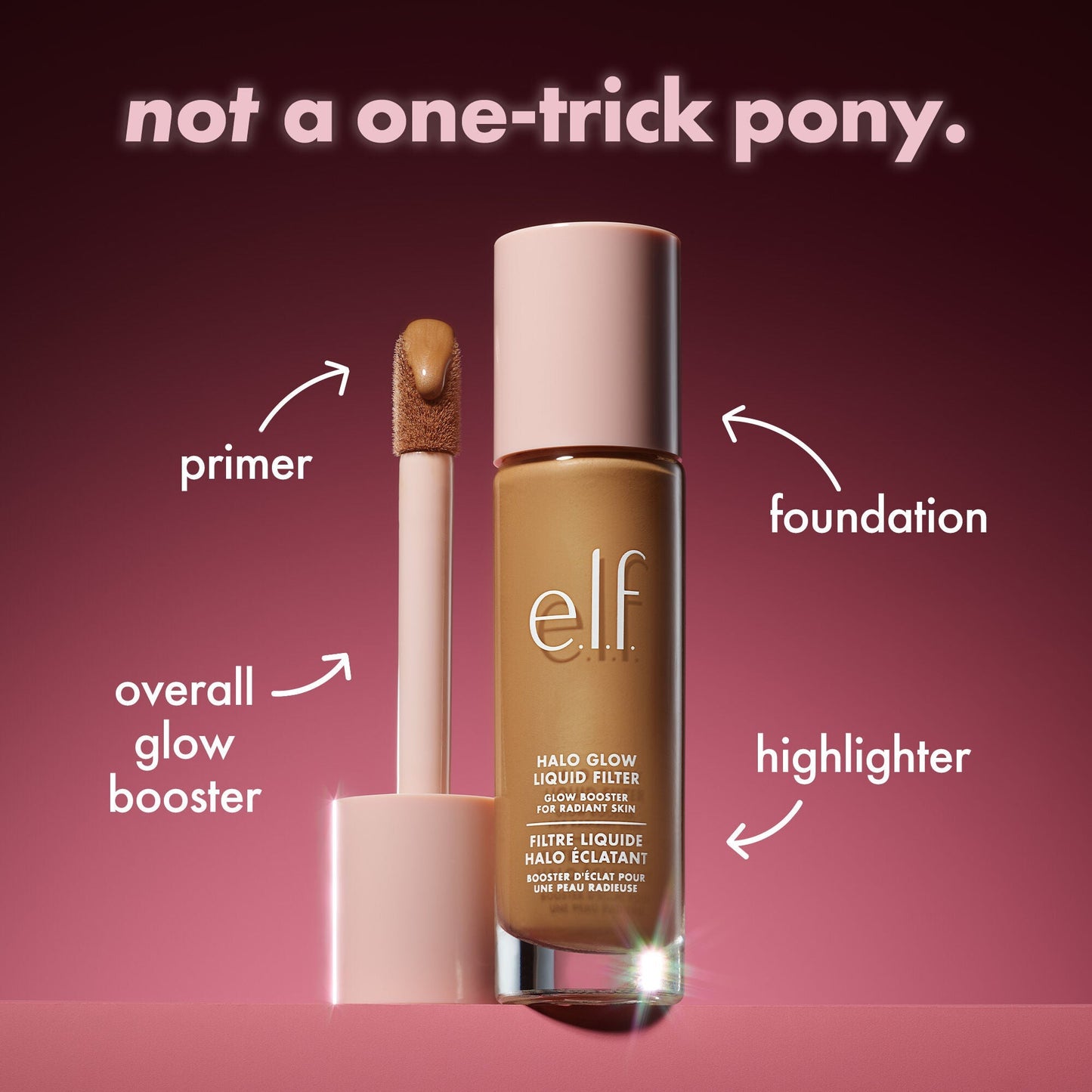 halo-glow-liquid-filter-i2 pony_pdp_1_f572e142-334b-429c-a4d4-ec239ff332f3.jpg